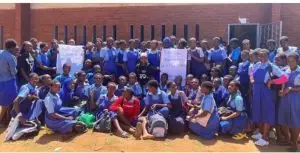 img 20250819 080410 (1)